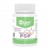 Vitamin B6 P-5-P 50mg - 100 caps 2023-10-7192 Stark Pharm