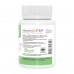 Vitamin B6 P-5-P 50mg - 100 caps 2023-10-7192 Stark Pharm