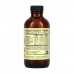 ChildLife Essentials Vitamin C (Liquid) - 118 ml Orange 2023-10-3718