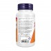 VIT D-3 1000 IU Dry - 120 vcaps 2023-10-4532 Now Foods