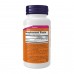 VIT D-3 1000 IU Dry - 120 vcaps 2023-10-4532 Now Foods