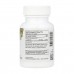 Vitamin D-10,000 - 60 caps 2023-10-3663 Thorne