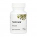 Vitamin D-10,000 - 60 caps 2023-10-3663 Thorne