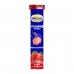 Vitamin D 1000IU - 20 tabs Strawberry 2023-10-2065 Haliborange