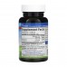Vitamin D 2000 IU - 120 softgels 2023-10-4558 Carlson Laboratories