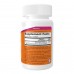 VIT D-3 10,000 IU - 30 sgels 2023-10-4727 Now Foods