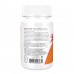 VIT D-3 10,000 IU - 30 sgels 2023-10-4727 Now Foods