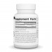 Vitamin D-3 2000 IU - 100 caps 2023-10-4630 Source Naturals