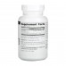 Vitamin D-3 2000 IU - 200 caps 2023-10-2705 Source Naturals