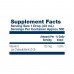 Vitamin D-3 25mcg - 14.8 ml 2024-11-0252 Solaray