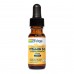 Vitamin D-3 25mcg - 14.8 ml 2024-11-0252 Solaray