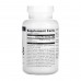 Vitamin D-3 5000 IU - 240 caps 2023-10-2707 Source Naturals