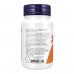VIT D-3 5000 IU - 30 sgels 2023-10-3275 Now Foods