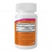 VIT D-3 50,000 IU - 12 sgels 2023-10-6709 Now Foods