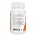 VIT D-3 50,000 IU - 12 sgels 2023-10-6709 Now Foods