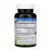 Vitamin D 4000 IU - 120 softgels 2023-10-4557 Carlson Laboratories