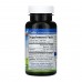 Vitamin D 5000 IU - 120 softgels 2023-10-4556 Carlson Laboratories