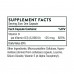Vitamin D-5000 NSF - 60 caps 2023-10-3060 Thorne