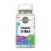 Vitamin D-Rex 10mcg - 90 сhewable Bubble Gum 2023-10-2156 KAL