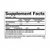Vitamin D3 10 mcg (400 IU) - 250 tabs Berry Bunch 2023-10-3816 Natural Factors