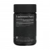 Vitamin D3 10000IU - 120 softgels 2023-10-6655 Sport Research
