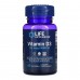 Vitamin D3 125 mcg (5000 IU) - 60 softgels 2022-10-1906 Life Extension