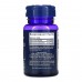 Vitamin D3 125 mcg (5000 IU) - 60 softgels 2022-10-1906 Life Extension