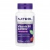 Vitamin D3 2,000 IU Fast Dissolve - 90 tabs 2023-10-6245 Natrol