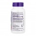 Vitamin D3 2,000 IU Fast Dissolve - 90 tabs 2023-10-6245 Natrol