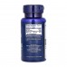 Vitamin D3 25 mcg (1000 IU) - 250 softgels 2023-10-5143 Life Extension