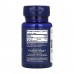 Vitamin D3 25 mcg (1000 IU) - 90 softgels 2023-10-3217 Life Extension