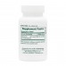 Vitamin D3 2500 IU - 90 softgels 2023-10-3224 Nature's Plus