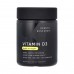Vitamin D3 4000IU - 360 softgels 2023-10-6657 Sport Research
