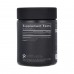 Vitamin D3 4000IU - 360 softgels 2023-10-6657 Sport Research