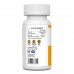 Vitamin D3 4000IU + K2 60 vcaps 2024-11-0169 VPLab