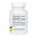 Vitamin D3 400IU - 90 tabs 2023-10-4282 Nature's Plus