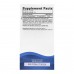 Vitamin D3 5000 - 120 mini softgels 2023-10-7855 Nordic Naturals