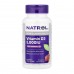 Vitamin D3 5,000 IU - 90 tabs 2023-10-6212 Natrol