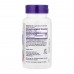 Vitamin D3 5,000 IU - 90 tabs 2023-10-6212 Natrol