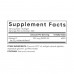 Vitamin D3 5000IU - 360 softgels 2023-10-4401 Sport Research