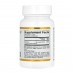 Vitamin D3 50mcg (2000IU) - 90 softgels 2022-09-0951 California Gold Nutrition