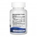 Vitamin D3 - 60 gummies 2023-10-5979 Nordic Naturals