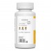 Vitamin D3 600 IU - 120 softgels 2022-10-2902 VPLab