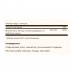 Vitamin D3 (Cholecalciferol) 10 mcg (400 IU) - 100 softgels 2023-10-4141 Solgar