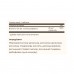 Vitamin D3 (Cholecalciferol) 25 mcg (1000 IU) - 180 tabs 2023-10-4139 Solgar