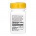 Vitamin D3 Extra Strength - 120 softgels 2023-10-3395 Nature's Way
