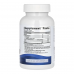 Vitamin D3 Gummies - 120 gummies 2023-10-7421 Nordic Naturals