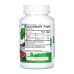 Vitamin D3 Gummies Kids - 120 gummies 2023-10-5976 Nordic Naturals