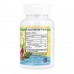 Vitamin D3 Gummies Kids - 60 gummies 2023-10-5964 Nordic Naturals