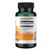 Vitamin D3 Highest Potency 5,000 IU (125 mcg) - 250 sgels 100-94-7468031-20 Swanson